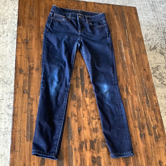 Women’s Joes Jeans - Picture 3 of 5